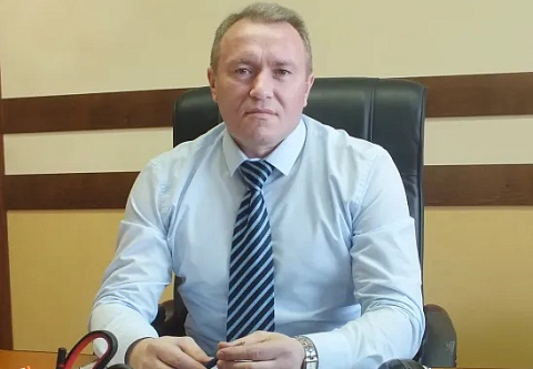Институт «Гомельоблстройпроект» занимается проектированием строительных объектов, оперативно реагируя на запросы населения, местных органов власти, областного  и районных УКС