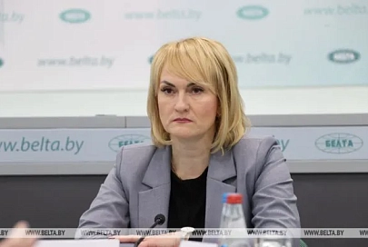 В ЦИК рассказали, почему количество бюллетеней во всех регионах будет разным