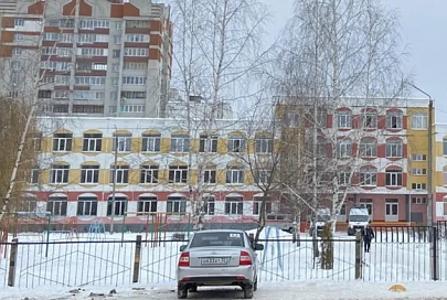 Уголовное дело о халатности возбуждено против должностных лиц гимназии №5 Брянска после стрельбы