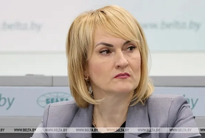 В ЦИК рассказали, по каким документам можно будет получить бюллетень в единый день голосования