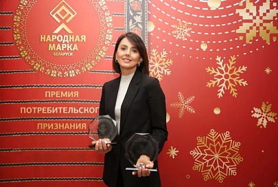 Названы самые популярные у гомельчан блинчики и вареники. Угадайте, какие