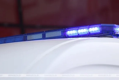 В Газе около 9 тыс. больных раком остались без возможности лечения