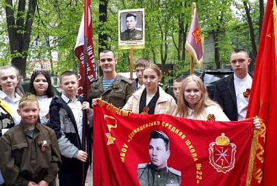 Земля и небо Василия Серегина. Отважному сыну Тульской и Гомельской земли посвятили книгу "Капитан Татьяна"