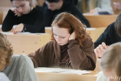 В Беларуси утвердили Концепцию обеспечения качества образования
