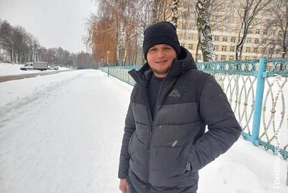 Семья, где воспитывались пять сыновей, за несколько лет стала неблагополучной. Заботу о детях взяло на себя государство