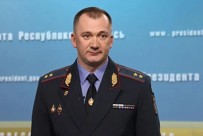 Кто сможет рассчитывать на амнистию в 2024 году. Глава МВД озвучил предложения