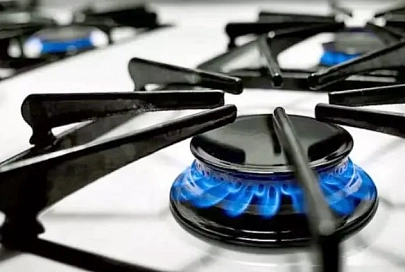 Выбор газовой плиты