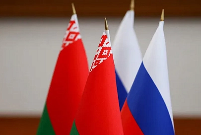 Лукашенко анонсировал серьезный и принципиальный разговор на предстоящем заседании Высшего госсовета