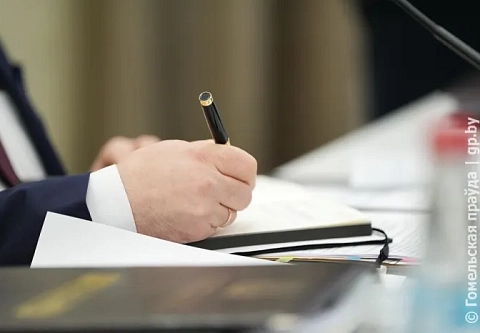 Бесплатную консультацию юристов можно получить 25 января во всех районах Гомельщины