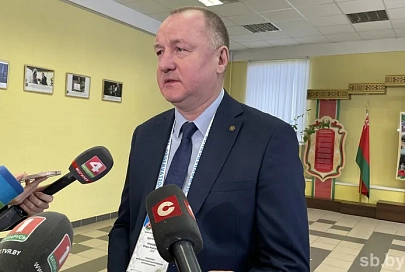 Ход проведения выборов-2024 будут контролировать около 500 наблюдателей миссии СНГ