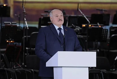 Лукашенко: и в Беларуси, и в России открыты любым дружественным шагам навстречу