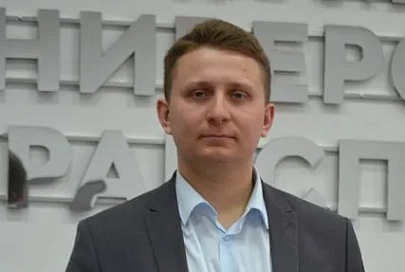 Общественное объединение «Белая Русь» дает возможность подрастающему поколению проявить лидерские качества