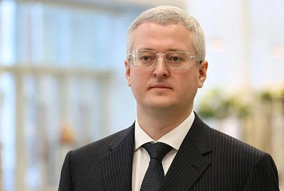 Губернатор Камчатского края: улучшить логистику торговли с Беларусью поможет Северный морской путь