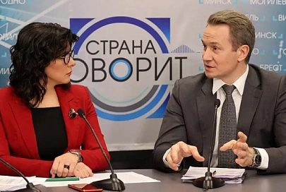 Могут ли голосовать содержащиеся под стражей? Юрист рассказал об изменениях в Избирательном кодексе