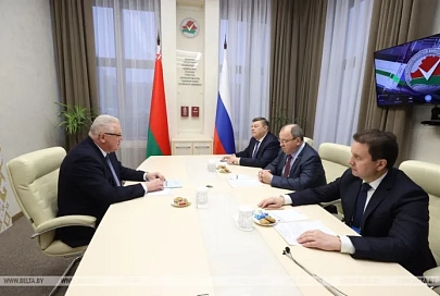 ЦИК планирует подвести итоги выборов 1 марта