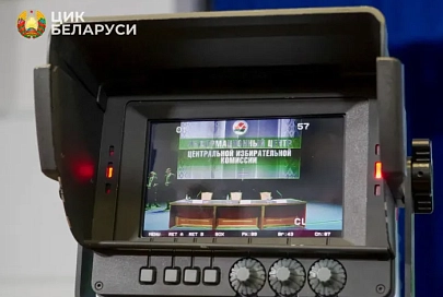 Карпенко: все 1284 местных совета депутатов сформированы в правомочном составе