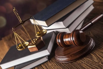 Разместил не менее 25 закладок: светлогорец осужден на 11 лет за незаконный оборот наркотиков