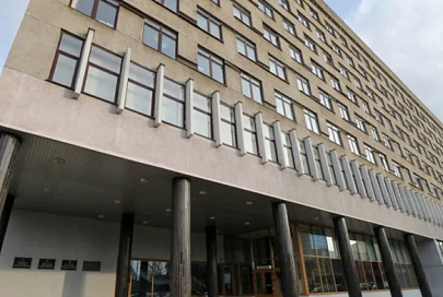 Зарплата, условия труда. Над чем будут работать Минздрав и профсоюз в Год качества