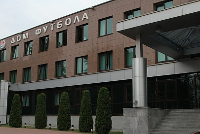 Гомельскому "Локомотиву" пока отказано в получении лицензии для участия в первой лиге чемпионата Беларуси 