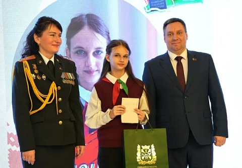 Мы – граждане Беларуси: Гомельщина подключилась ко Всебелорусской гражданско-патриотической акции