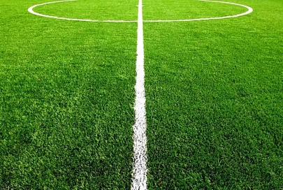 Мужская сборная Беларуси по футболу потеряла одну позицию в рейтинге FIFA
