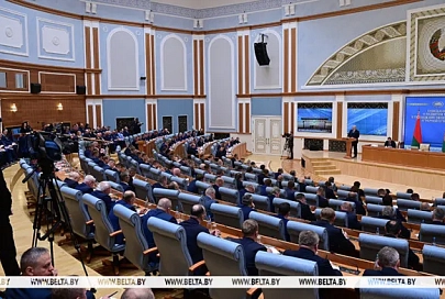 Глава государства: нужно увязать зарплату руководителя с результатами работы сельхозорганизации