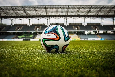 Результаты 4-го тура чемпионата Беларуси по футболу в высшей лиге