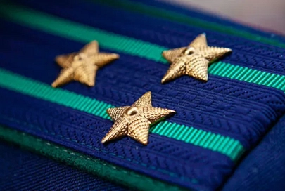 Вступивший в силу приговор в отношении палача Хатыни Катрюка опубликован на сайте Генпрокуратуры