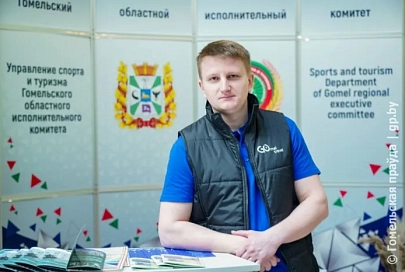 Гомельщина готова удивлять. Через несколько минут область представит свои достижения на известной российской выставке в Москве