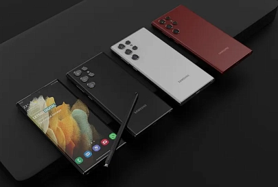 Какому бренду смартфонов сделать предпочтение: Samsung, Apple или Xiaomi?