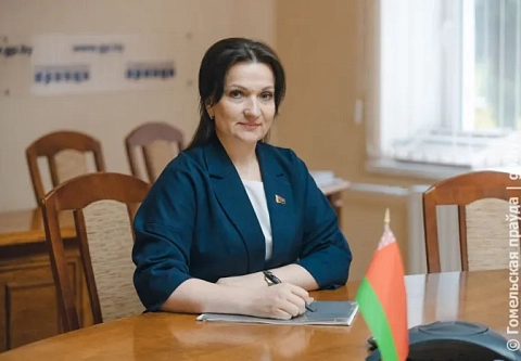 Отдаешь три процента, получаешь шесть. Программа добровольного страхования дополнительной накопительной пенсии выгодна для человека и проста для нанимателя