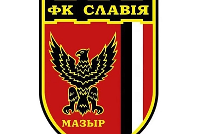 Футболисты мозырской "Славии" прокомментировали первый проигрыш команды в нынешнем чемпионате Беларуси