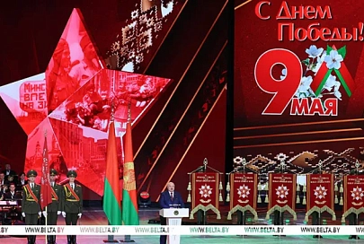 Главное о планах Беларуси, ядерном оружии и красных линиях. О чем предупреждает и к чему призывает Лукашенко?