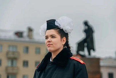 Государственное предприятие «Ветковское ПМС» поздравляет со знаменательным великим праздником всего нашего народа – Днем Победы! 