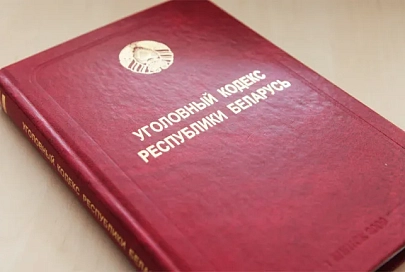 Задушила двухлетнюю дочь подушкой и пыталась совершить суицид: прокуратура Гомельской области направила в суд уголовное дело об убийстве