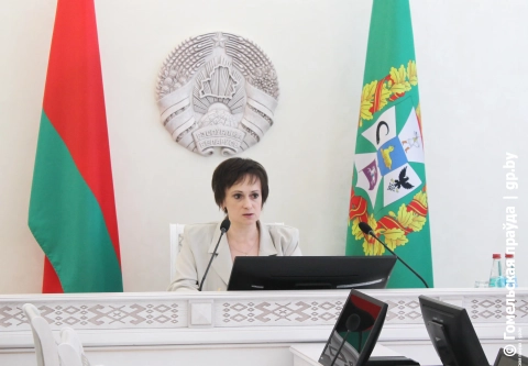 В этом году учебные заведения окончат более восьми тысяч одиннадцатиклассников