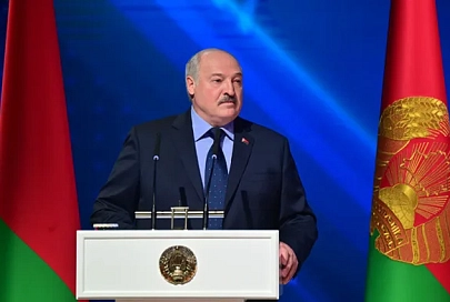 Лукашенко: если нет дерзости, это уже не журналистика, но зря обижать людей нельзя