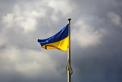 Александр Лукашенко: Европа точно понимает, что война в Украине не нужна, но боится спорить с США