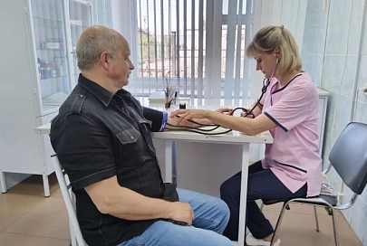 Как в ОАО «Светлогорский ЦКК» заботятся об условиях труда и социальном благополучии своих работников