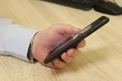 Директор гомельской частной компании стал жертвой мошенников и потерял 3,6 миллиона российских рублей