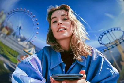 У life:) новый тариф. Полный безлимит с подпиской Яндекс Плюс