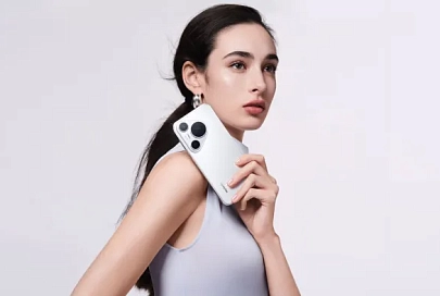 Акции по всей Беларуси: в июле устройства Huawei получат скидки до 500 рублей