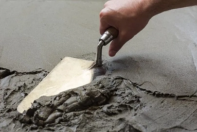 Всё о цементе: состав, свойства, применение, будущее цементной промышленности