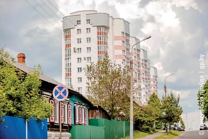 Огонь, батарея! Проявив исключительную храбрость, Александр Ландышев умер на поле боя