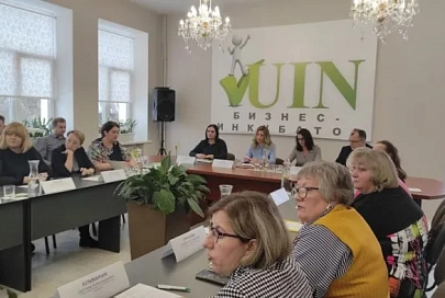 "Бери и работай, но честно, по-белому, с умом". Предприниматель из Светлогорска о возможностях развивать свое дело