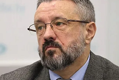 Свой характер проявил моментально. О судьбоносных выборах и первых решениях Лукашенко