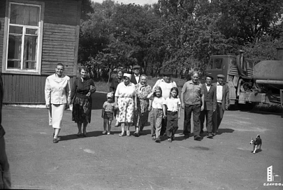 Народ выбрал сильного лидера. Чего достигла Беларусь за 30 лет президентства Александра ­­Лукашенко