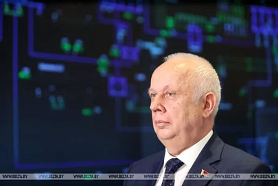 Заваленные дороги, обесточенные фермы, поврежденные леса. Сивак о последствиях стихии и их устранении