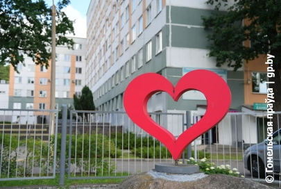 Профсоюз здравоохранения безвозмездно выделит более 22 тысяч рублей медучреждениям шести районов области на устранение последствий урагана