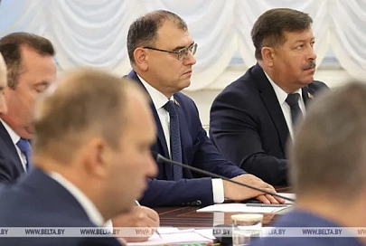 Минэнерго рассчитывает в течение месяца устранить все последствия урагана для энергетики страны